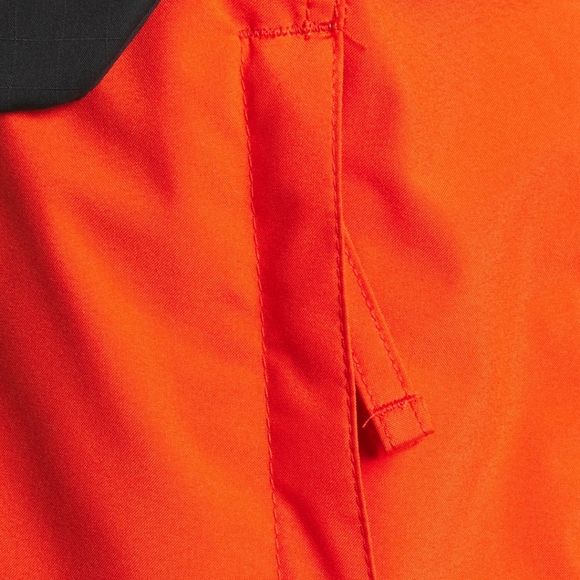 Columbia Aerial Ascender Anorak Ski Jacket. NWT. RARE. - Picture 4 of 14